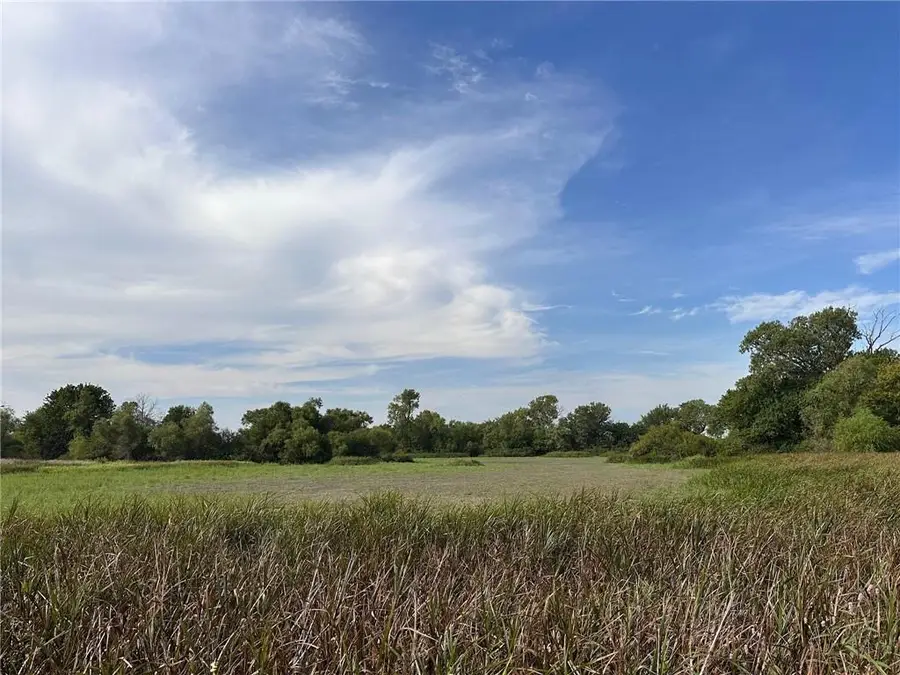 9th Avenue, Inman, KS 67546 - #3