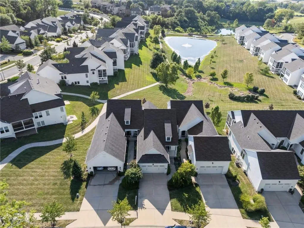 6140 Lime Stone Court, Parkville, MO 64152 - #1