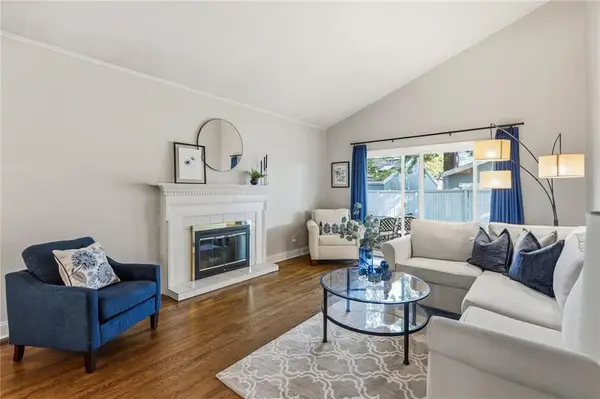 8003 Halsey Street, Lenexa, KS 66215