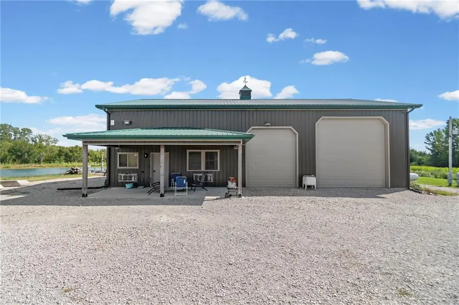 15812 Cr 151 N/a, Carrollton, MO 64633 - #3