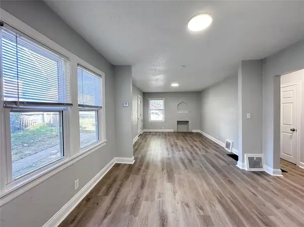 3847 E 60th Terrace, Kansas City, MO 64130