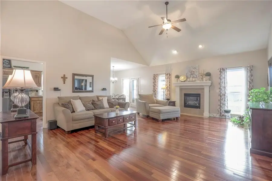 7919 NE 109th Court, Kansas City, MO 64157 - #3