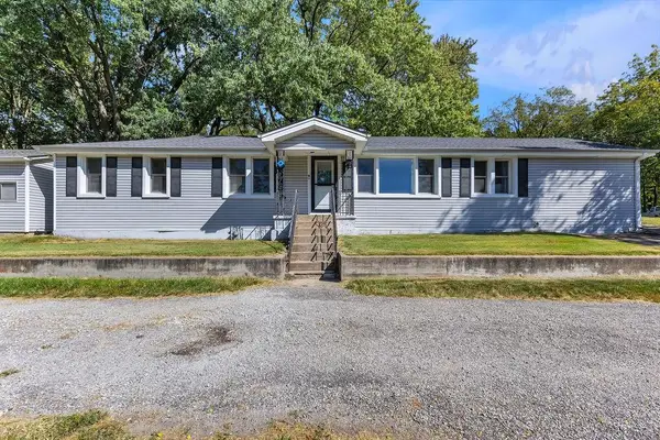 103 E Vassar Street, St Joseph, MO 64504