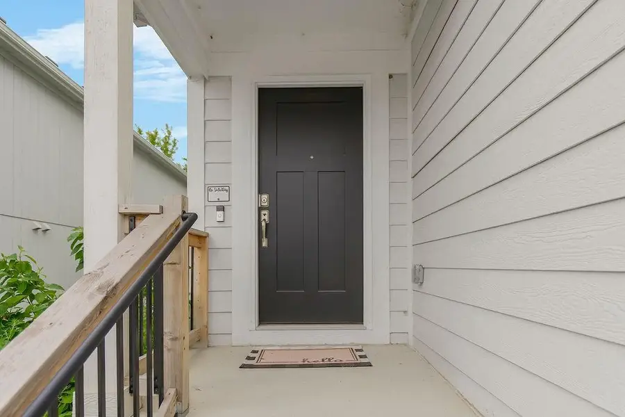 511 Hampstead Drive, Raymore, MO 64083 - #2