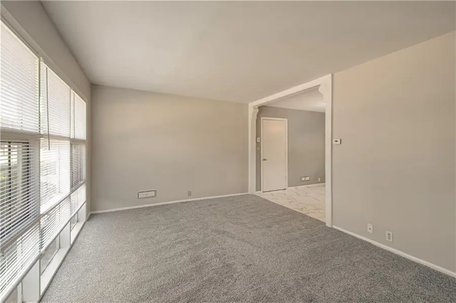 7001 E 107th Street, Kansas City, MO 64134 - #2