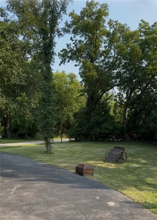 1838 &1848 S 98th Street, Edwardsville, KS 66111 - #3