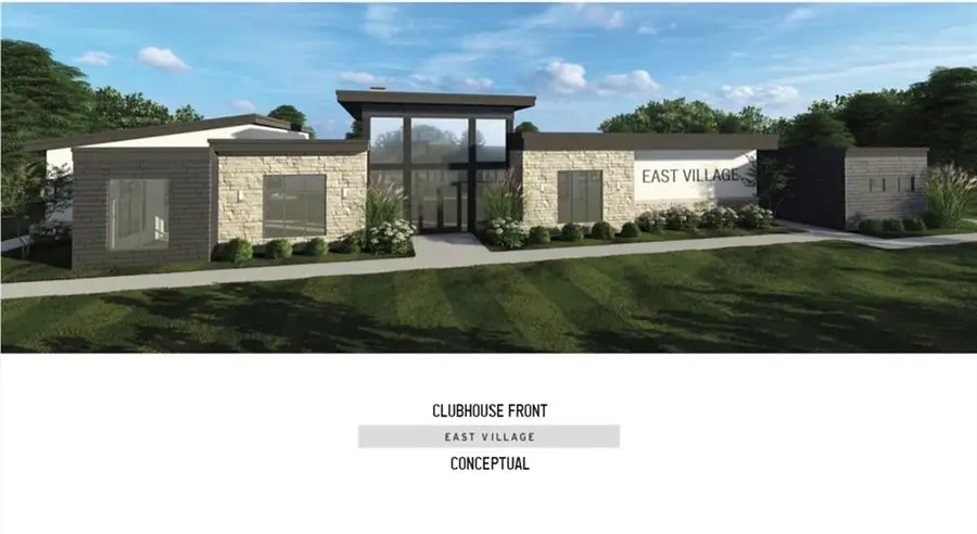 3255 W 133rd Terrace, Leawood, KS 66209 - #2