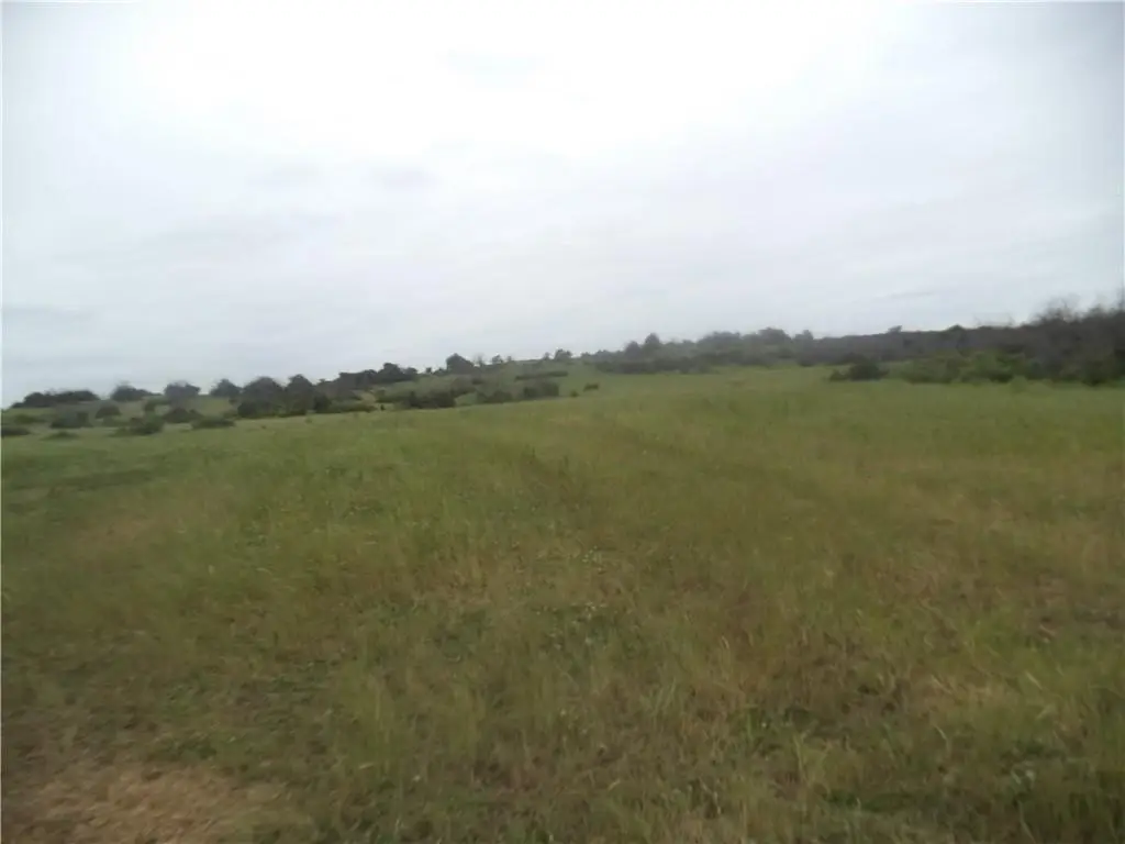 5425 Cr 2500 Rural Route, Elk City, KS 67344 - #1