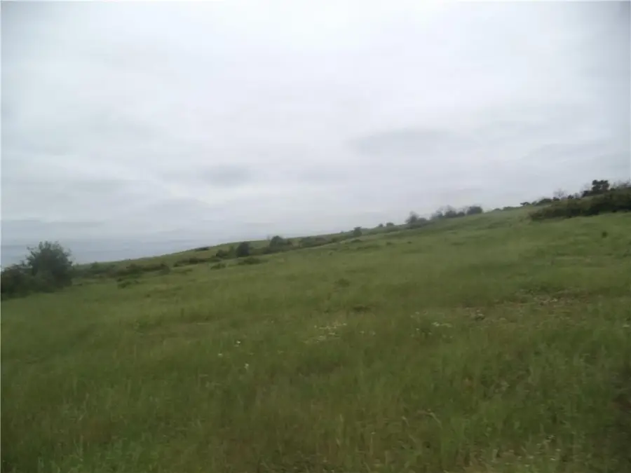 5425 Cr 2500 Rural Route, Elk City, KS 67344 - #2