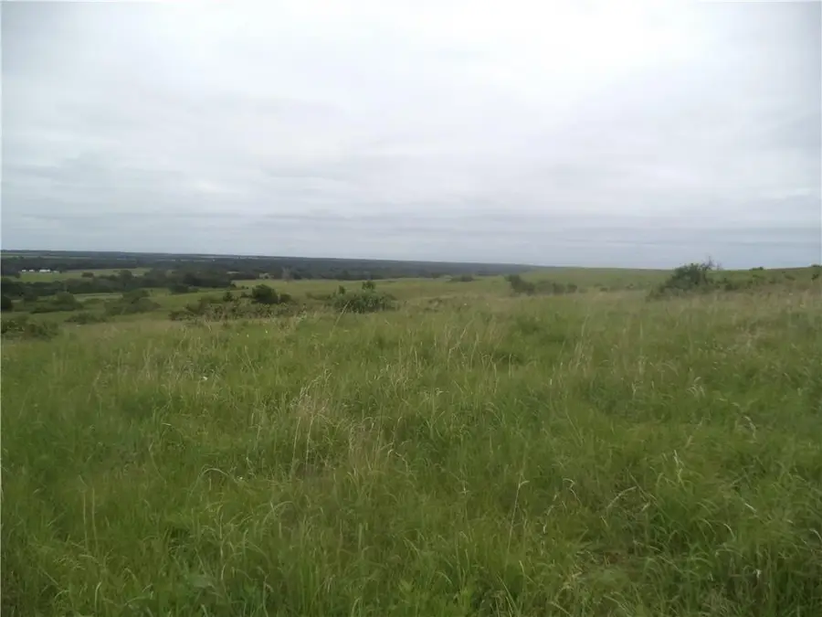 5425 Cr 2500 Rural Route, Elk City, KS 67344 - #3