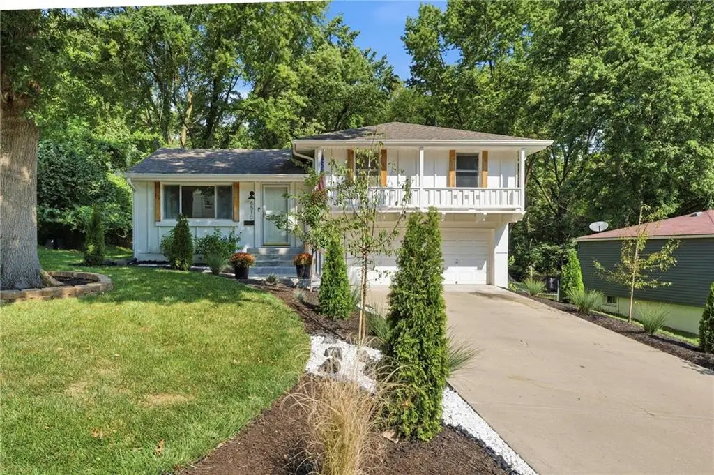 6510 NW 49 Street, Kansas City, MO 64151 - #1