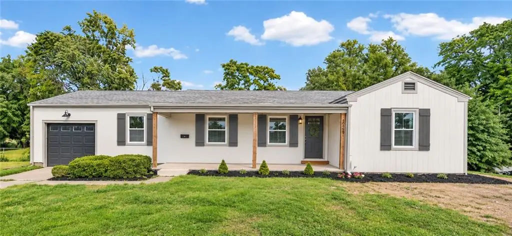 6333 Blue Ridge Cut Off N/a, Raytown, MO 64133 - #1