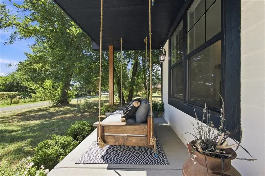 106 S 4th St Street, Cleveland, MO 64734 - #3