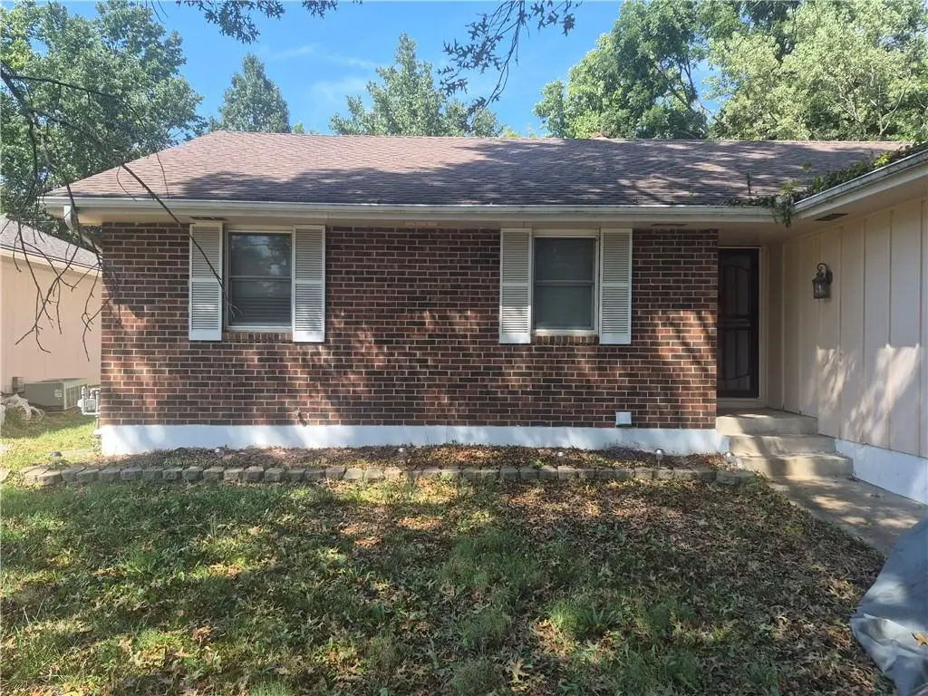 9310 E 83rd Street, Raytown, MO 64138 - #1