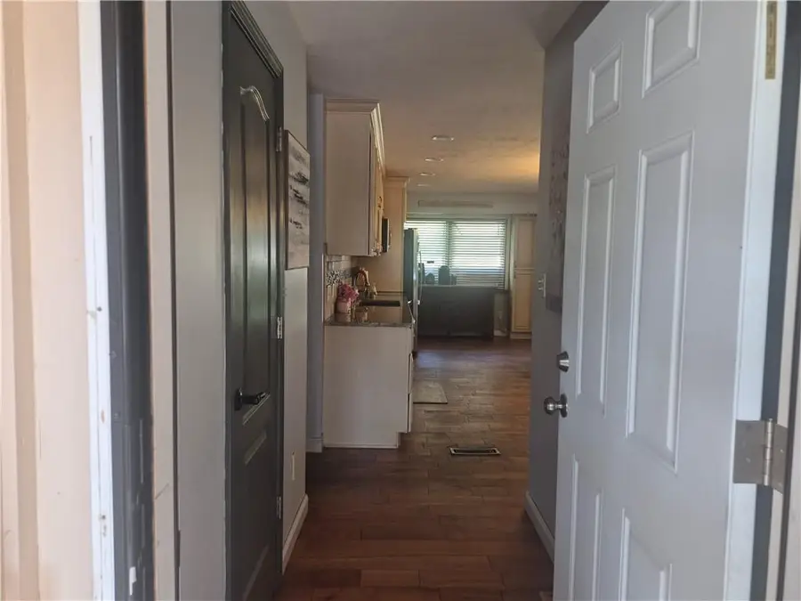 9310 E 83rd Street, Raytown, MO 64138 - #3