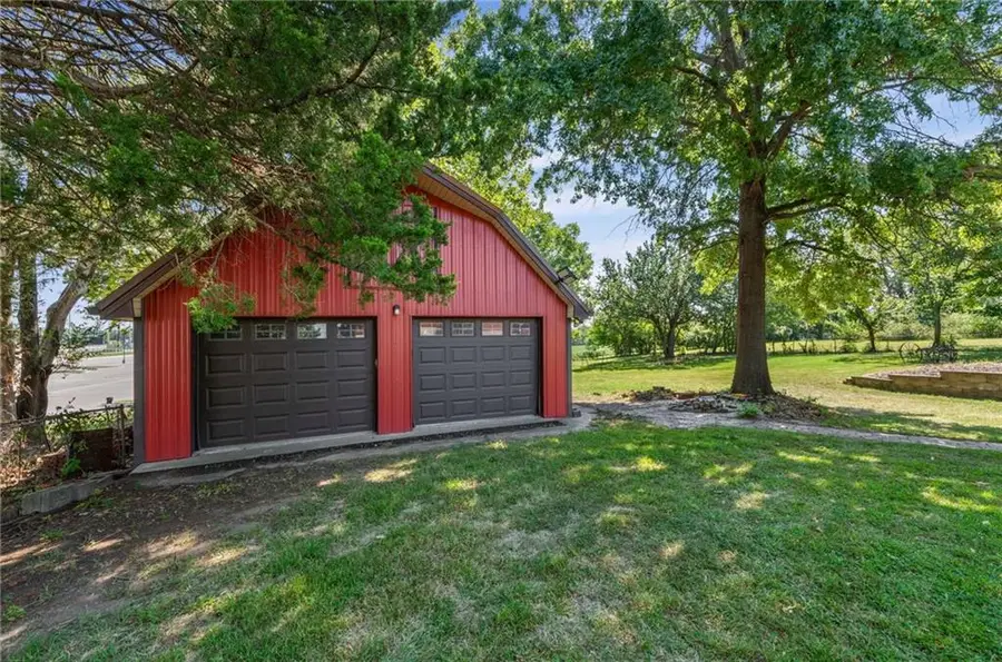 1335 N 90th Street, Kansas City, KS 66112 - #2