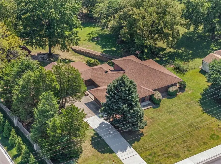 1335 N 90th Street, Kansas City, KS 66112 - #3