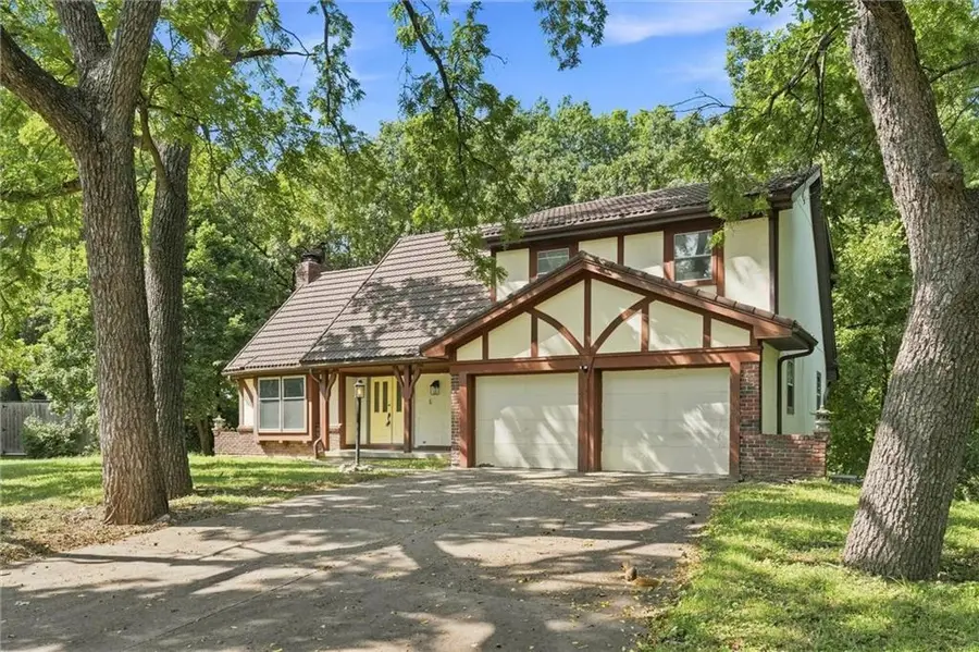 3706 W Colony Square, Saint Joseph, MO 64506 - #2