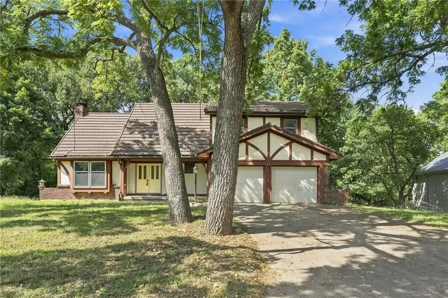 3706 W Colony Square, Saint Joseph, MO 64506 - #3