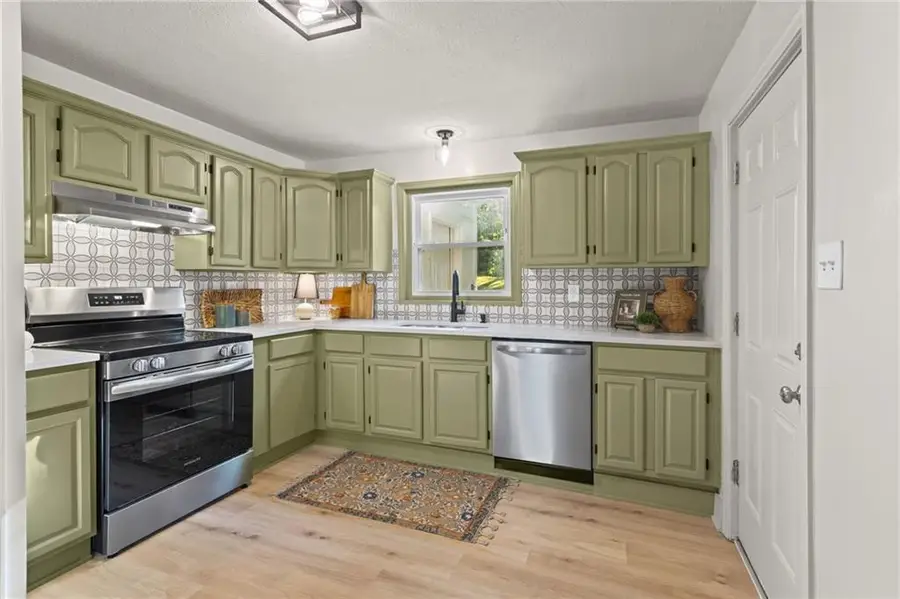 7405 Park Avenue, Kansas City, MO 64132 - #3
