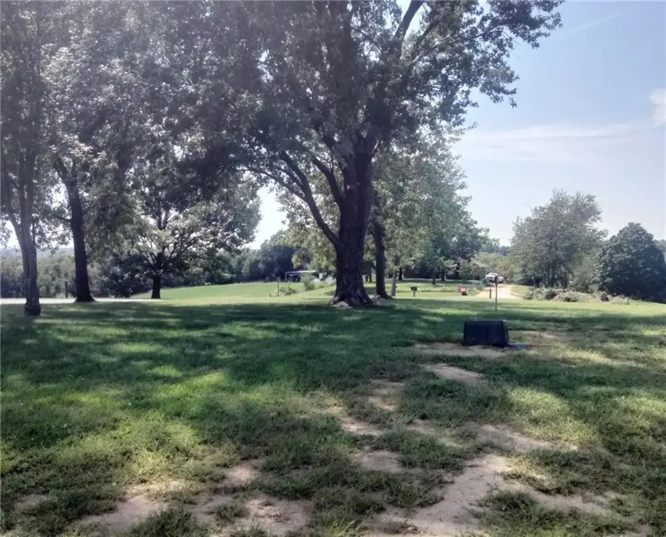31608 Horn Circle, Excelsior Springs, MO 64024 - #1