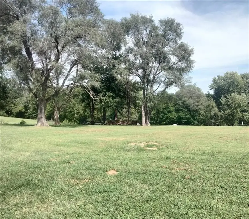 31608 Horn Circle, Excelsior Springs, MO 64024 - #3