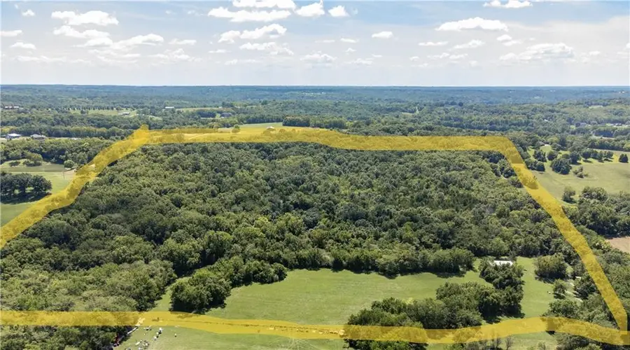 3748 Johnston Lane, Bates City, MO 64011 - #2