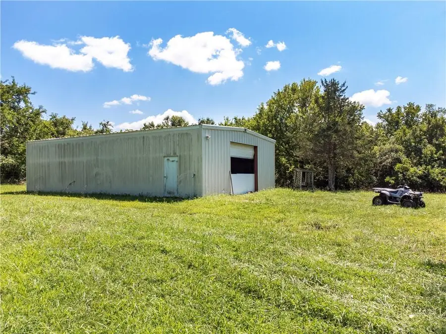 3748 Johnston Lane, Bates City, MO 64011 - #3