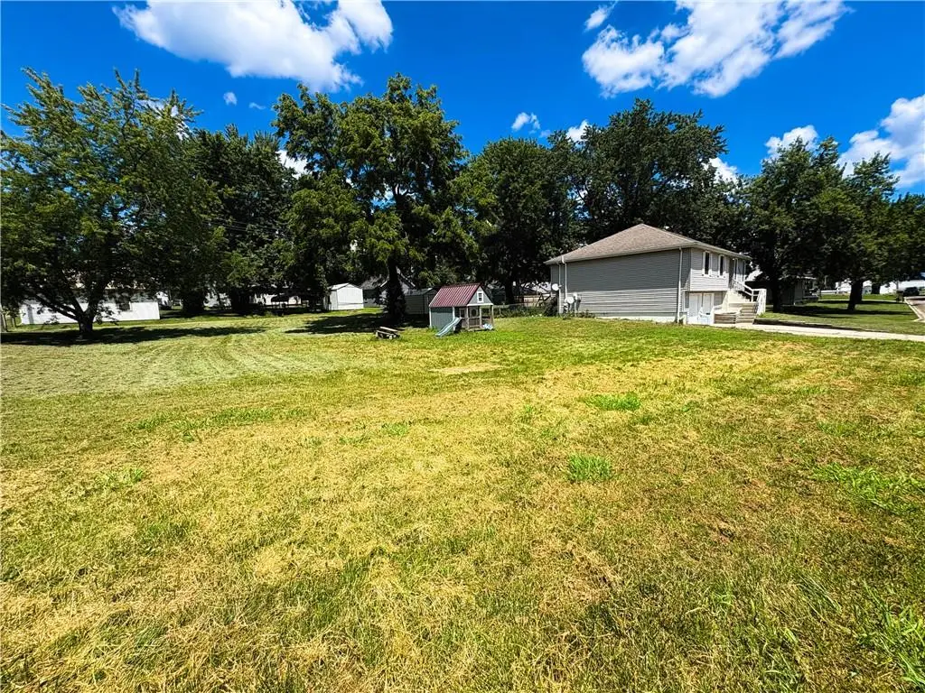 402 SW 7th Terrace N/a, Concordia, MO 64020 - #1