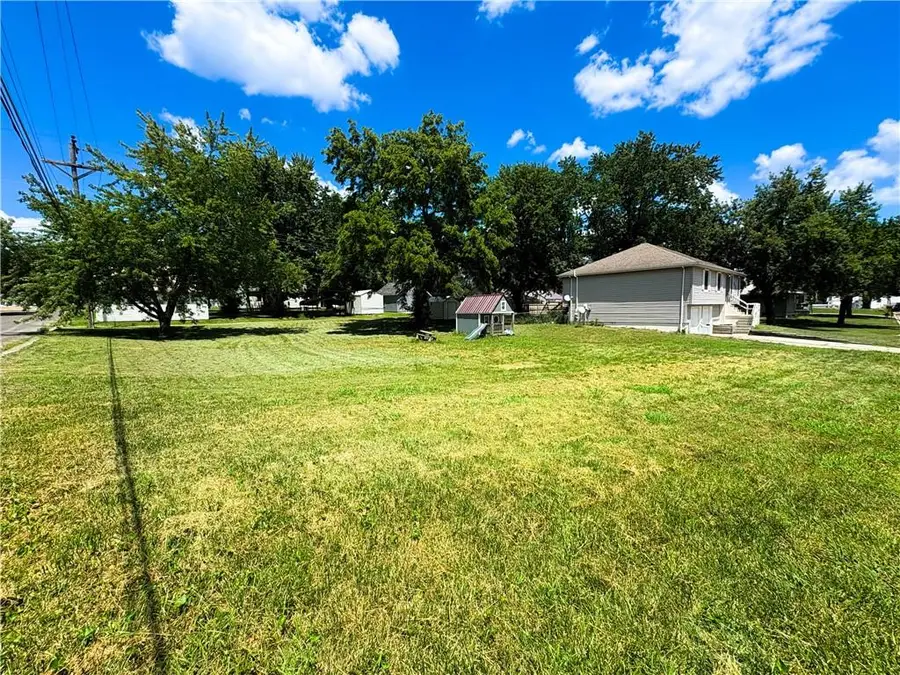 402 SW 7th Terrace N/a, Concordia, MO 64020 - #2