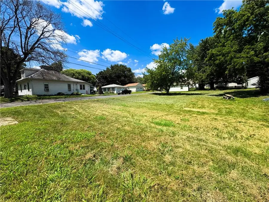 402 SW 7th Terrace N/a, Concordia, MO 64020 - #3