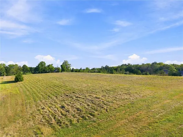 Se 206th Street, Holt, MO 64048