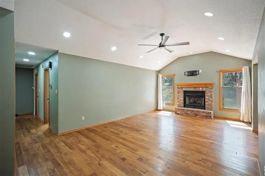 1206 SW Eastman Court, Blue Springs, MO 64015 - #3
