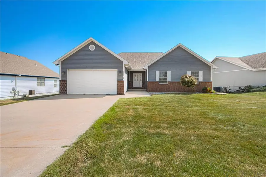 1706 Bluebird Court, Atchison, KS 66002 - #2