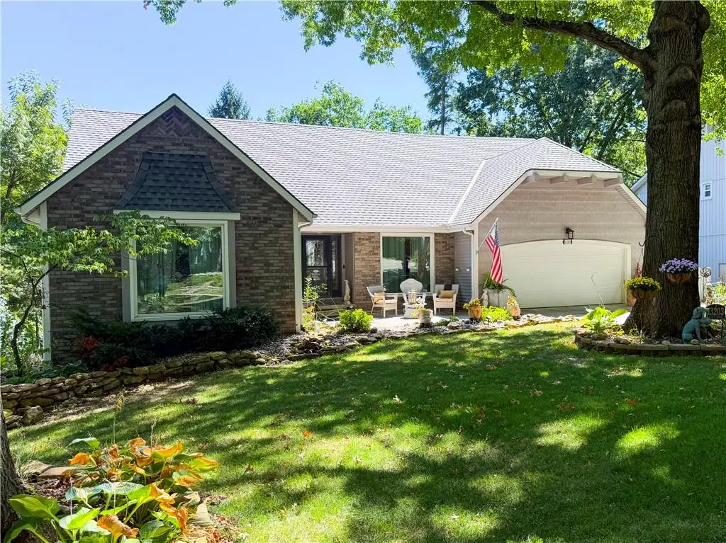 13203 W 76th Street, Lenexa, KS 66216 - #1