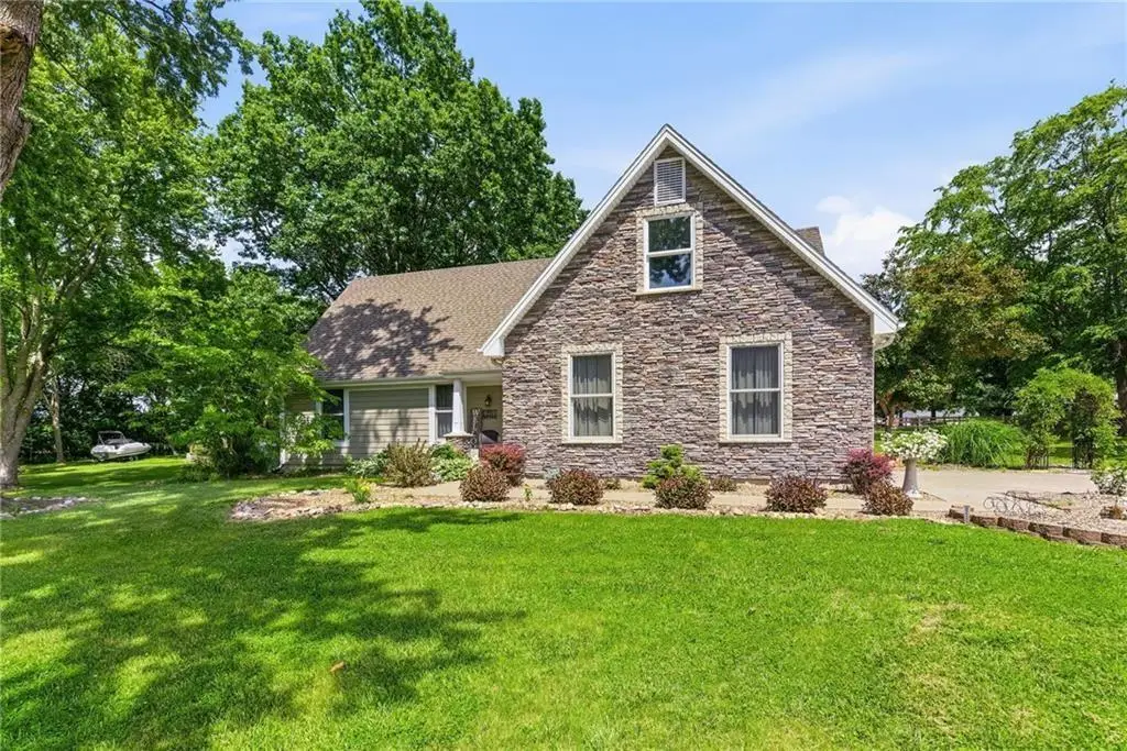 12905 Quail Ridge, Lees Summit, MO 64086 - #1
