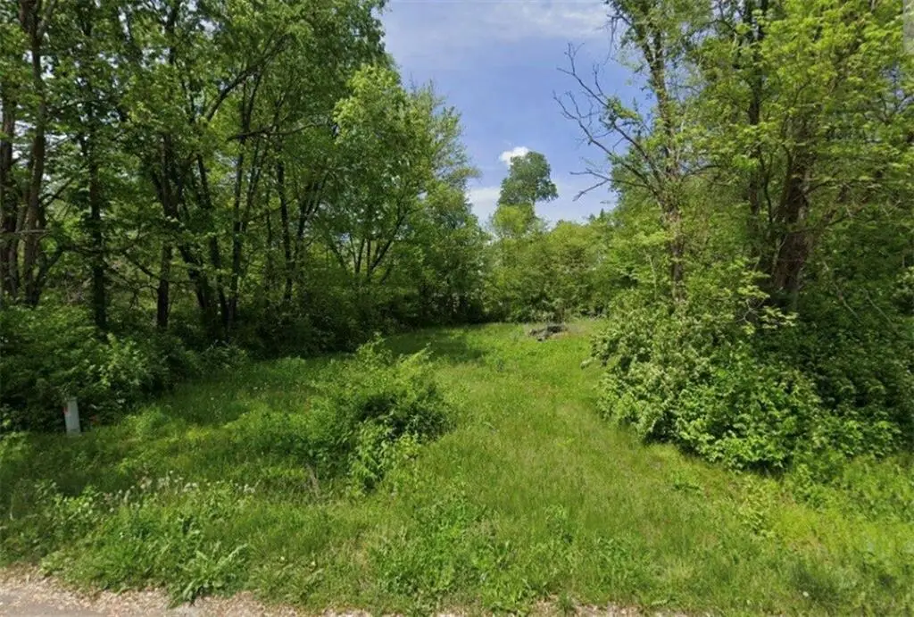 404 N Railroad Street, Plattsburg, MO 64477 - #1