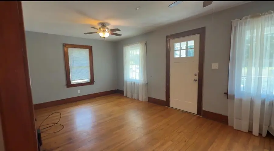 2801 Angelique Street, Saint Joseph, MO 64501 - #3