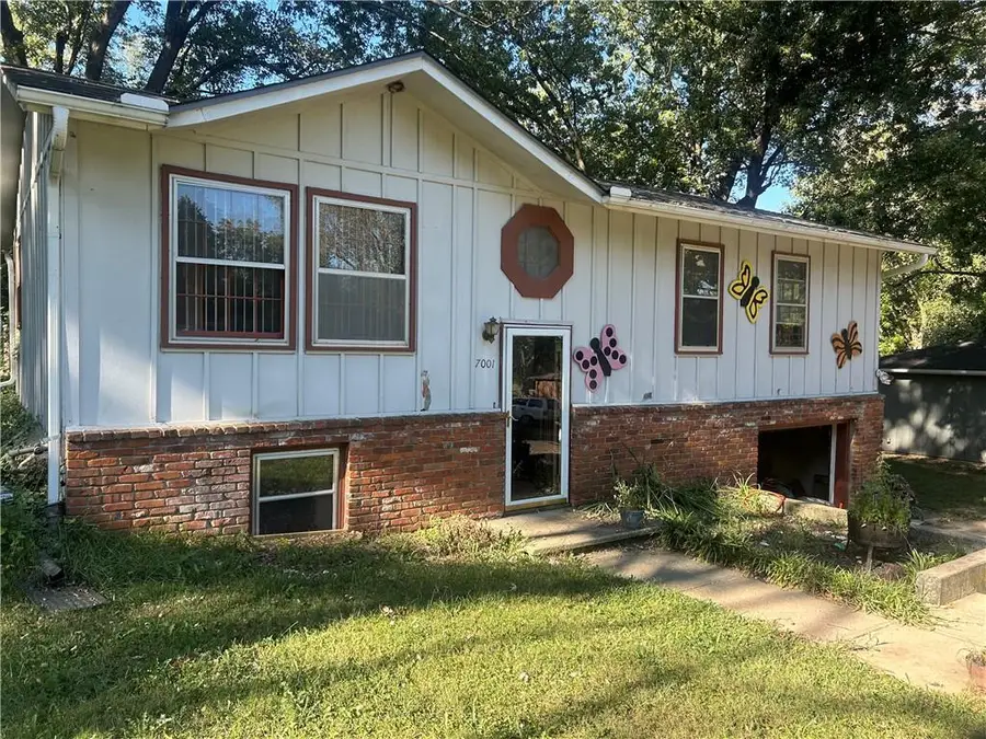 7001 Sloan Avenue, Kansas City, KS 66109 - #2