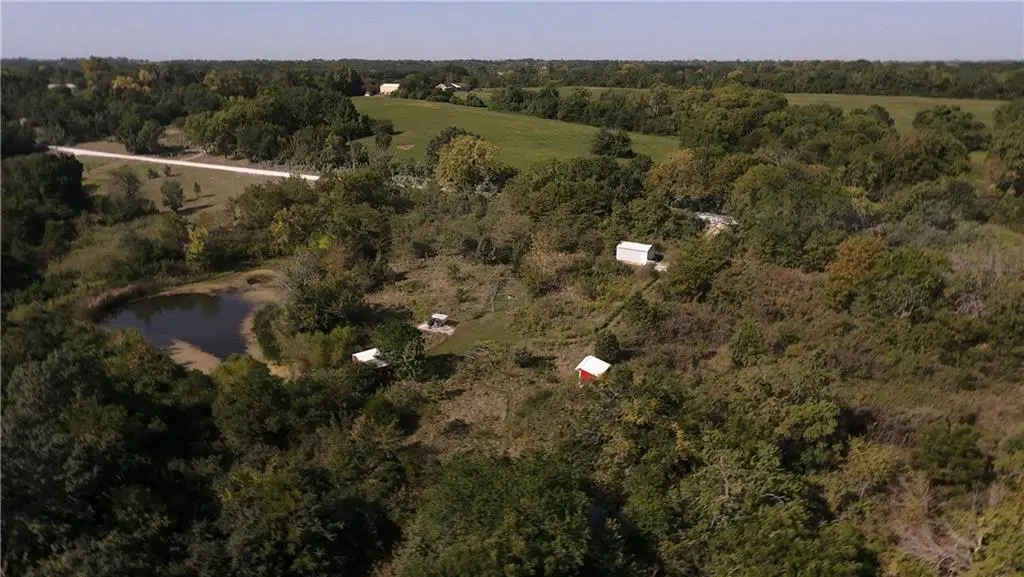 Atkins Road, Lawson, MO 64062 - #1