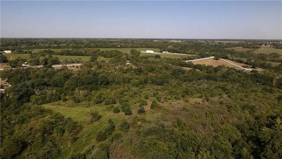 Atkins Road, Lawson, MO 64062 - #2