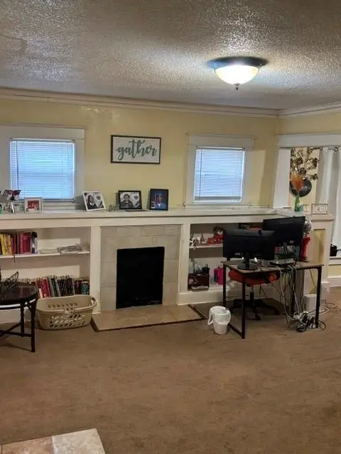 3628 Agnes Avenue, Kansas City, MO 64128 - #2