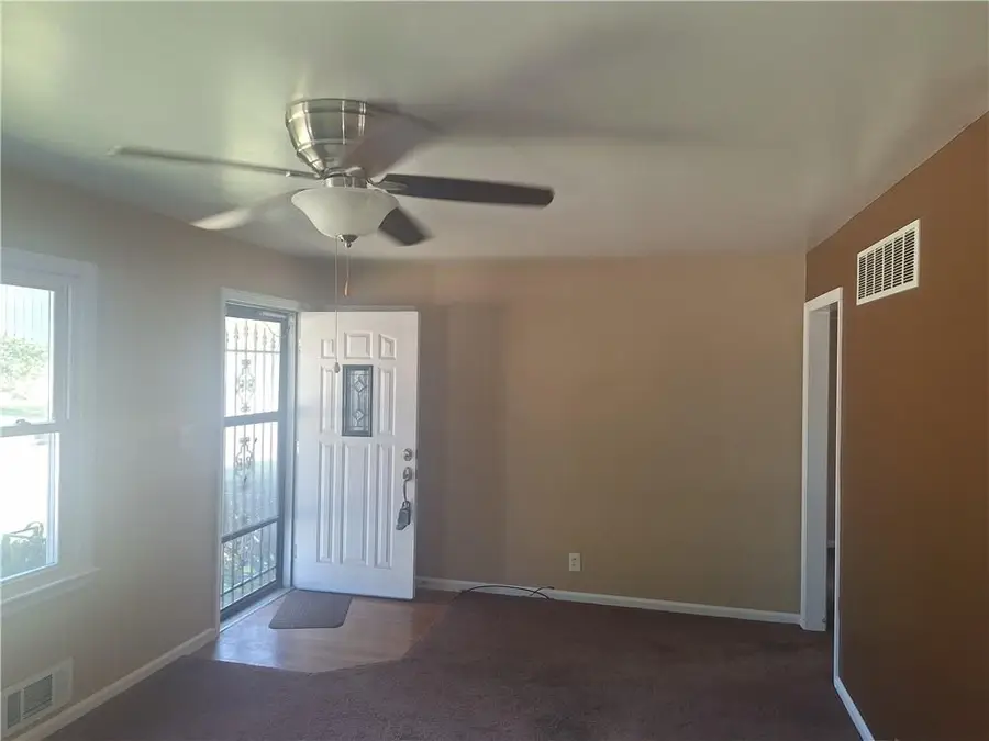 1001 NE 67th Terrace, Gladstone, MO 64118 - #3