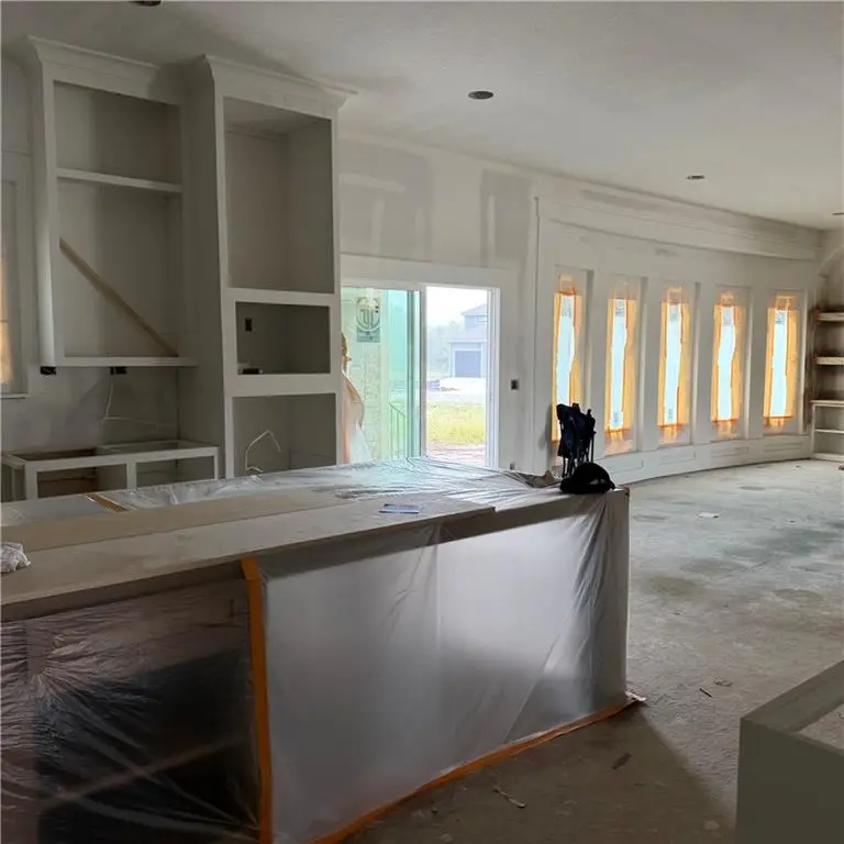 2365 Foxtail Drive, Kearney, MO 64060 - #3