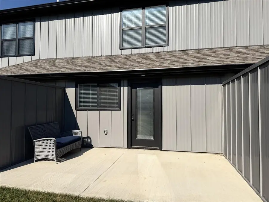 71 C SE 351 Road, Warrensburg, MO 64093 - #3