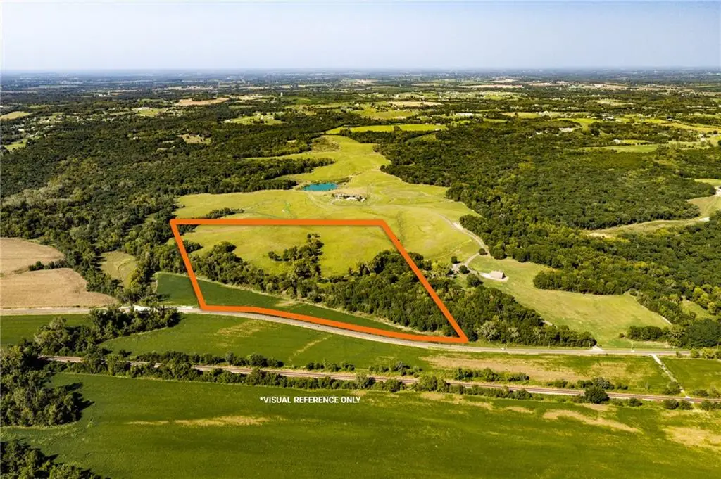 17840 Golden Road, Linwood, KS 66052 - #1