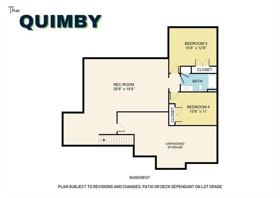 30303 E 138th Street, Lees Summit, MO 64086 - #3