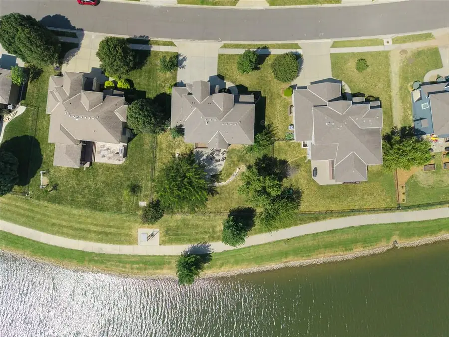 8808 SW 4th Street, Blue Springs, MO 64064 - #3