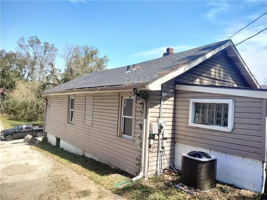 1057 Webster Avenue, Kansas City, KS 66104 - #3