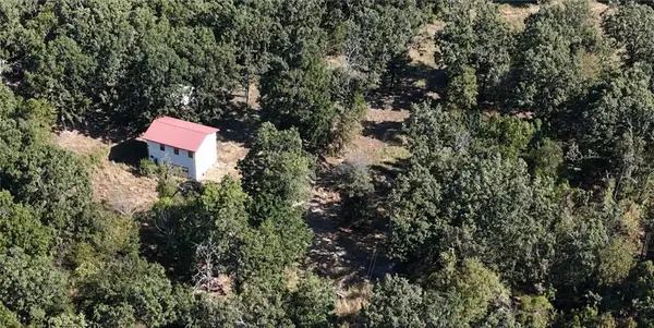7500 85th Street, Galena, KS 66739